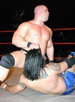 [IMAGE:http://www.wrestlingarsenal.net/members//Galleries/Pages/Hair_Pulling_files/Media/pullup/thumb.jpg]