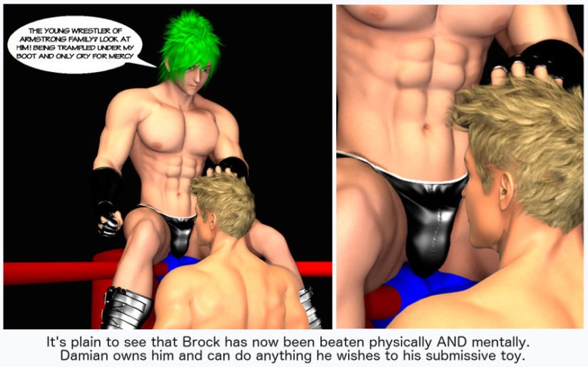 Brock84