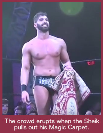 Sheik-Gargano13