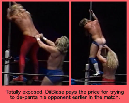 Hayes-DiBiase2