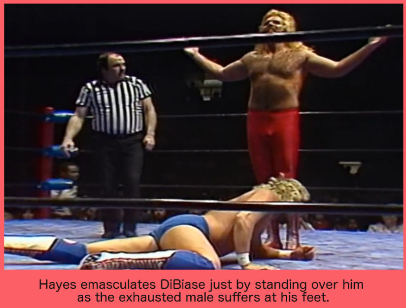 Hayes-DiBiase4