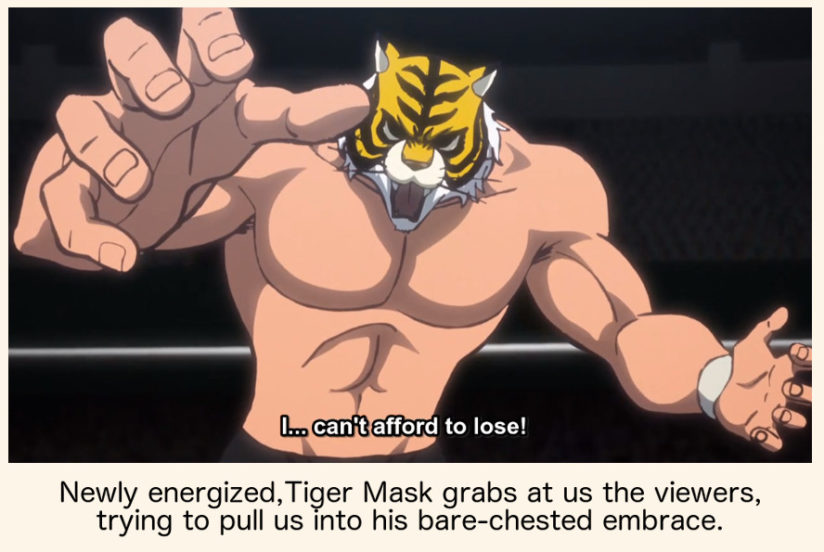 TigerQuestion10