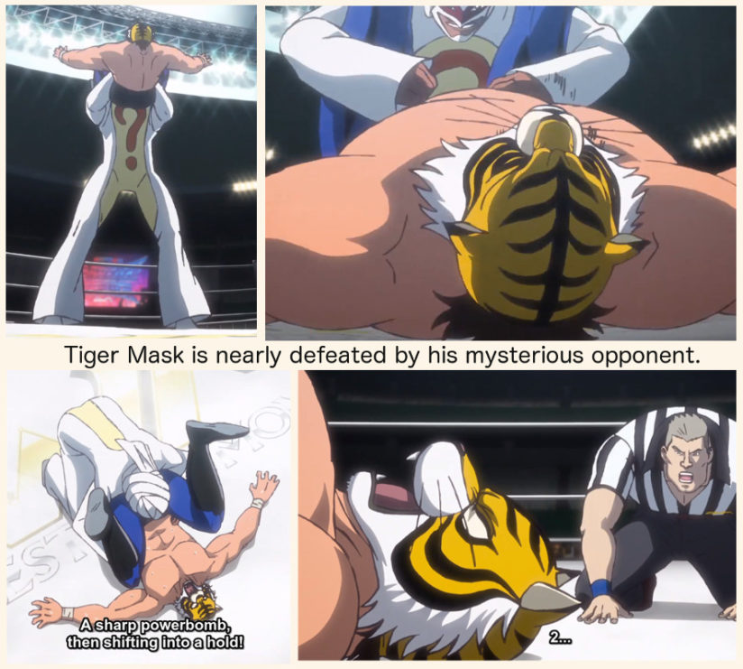 TigerQuestion5