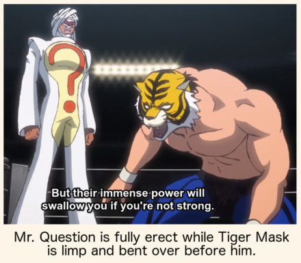 TigerQuestion9