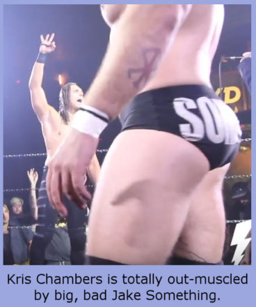 00KrisChambers